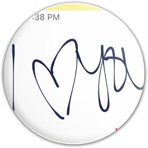 Design 442124 Disc Golf and Ultimate Discs