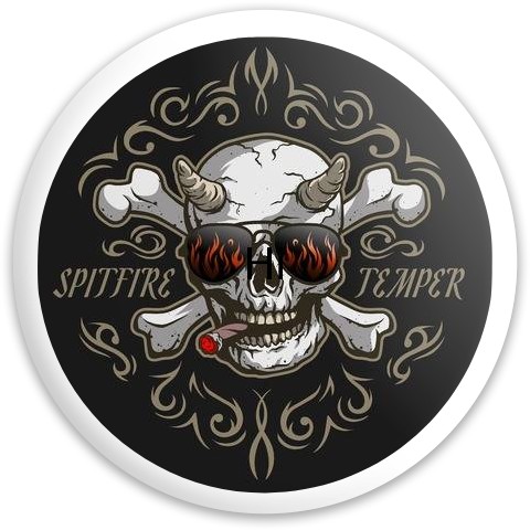 Design 442503 Disc Golf and Ultimate Discs