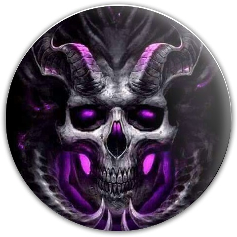 Design 442511 Disc Golf and Ultimate Discs