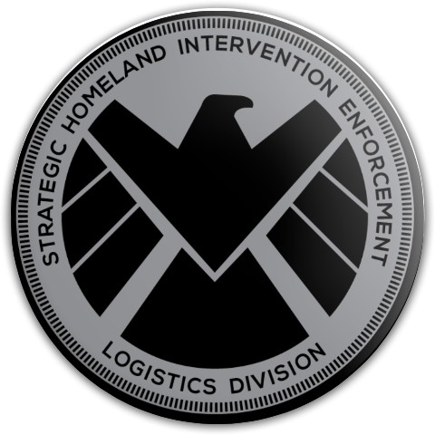 Design 442675 Disc Golf and Ultimate Discs