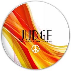 Design 442933