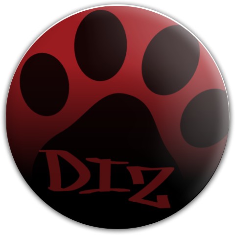 Design 443056 Disc Golf and Ultimate Discs
