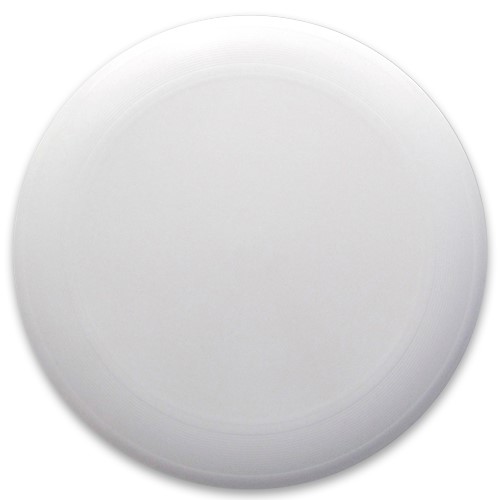 Design 443228 Disc Golf and Ultimate Discs