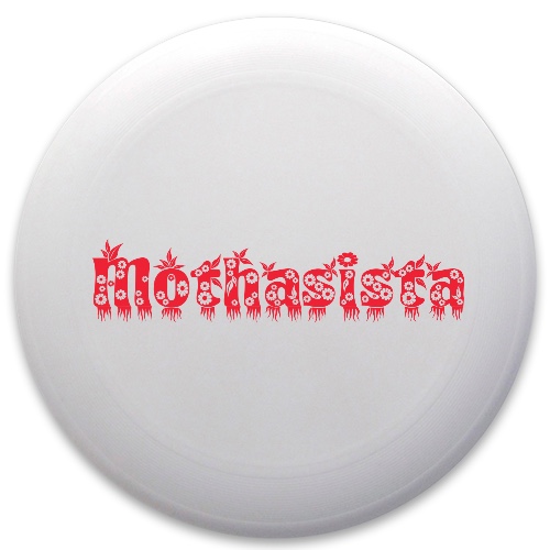 Design 443273 Disc Golf and Ultimate Discs