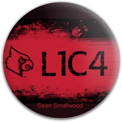 Design 443295 Disc Golf and Ultimate Discs Image
