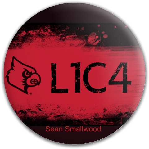 Design 443295 Disc Golf and Ultimate Discs
