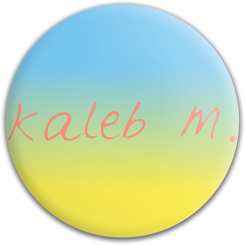 Design 443309 Disc Golf and Ultimate Discs