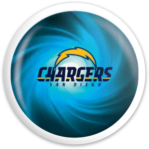 Design 443499 Disc Golf and Ultimate Discs