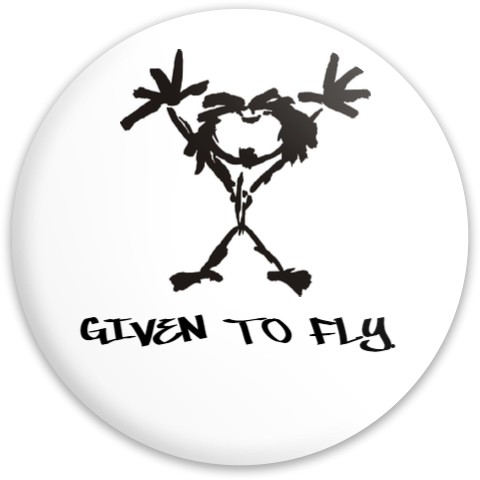 Design 443653 Disc Golf and Ultimate Discs