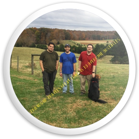 Design 443792 Disc Golf and Ultimate Discs