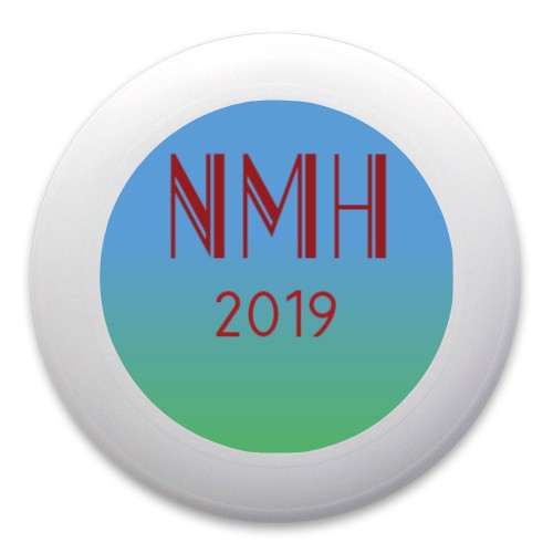 Design 443901 Disc Golf and Ultimate Discs