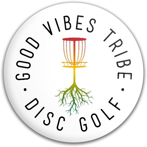 Design 443903 Disc Golf and Ultimate Discs