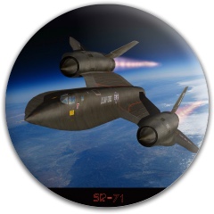 Blackbird