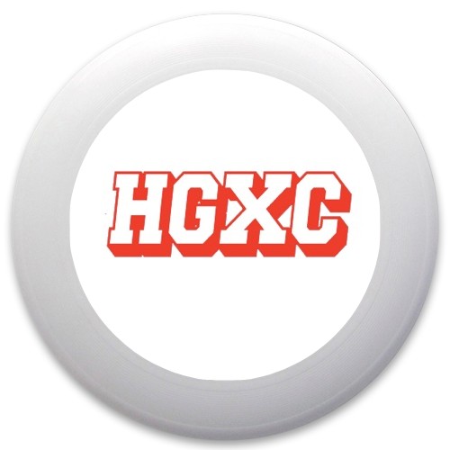 Design 444099 Disc Golf and Ultimate Discs