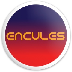 Design 444117 Disc Golf and Ultimate Discs Image