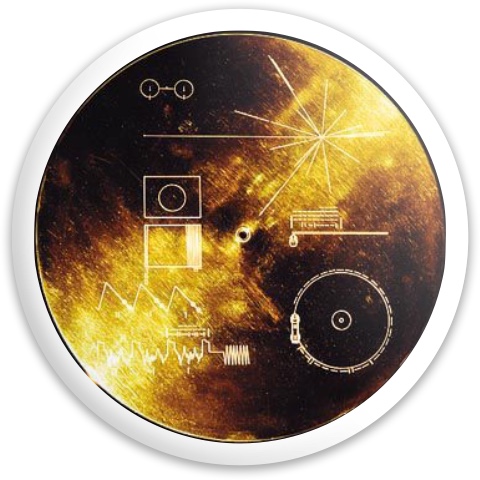 Design 444194 Disc Golf and Ultimate Discs