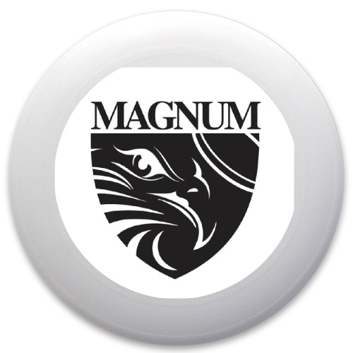 Design 444281 Disc Golf and Ultimate Discs
