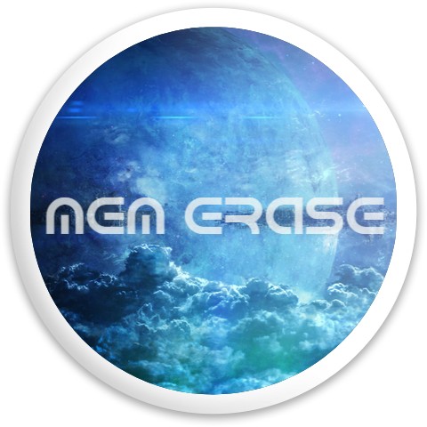 Design 444356 Disc Golf and Ultimate Discs