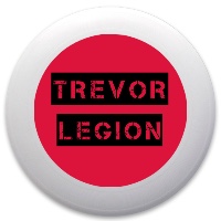 Design 444476