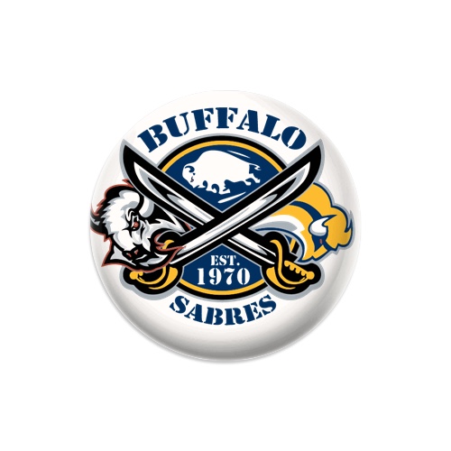 Design 445009 Disc Golf and Ultimate Discs