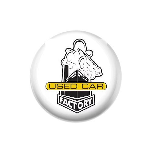 Design 445025 Disc Golf and Ultimate Discs