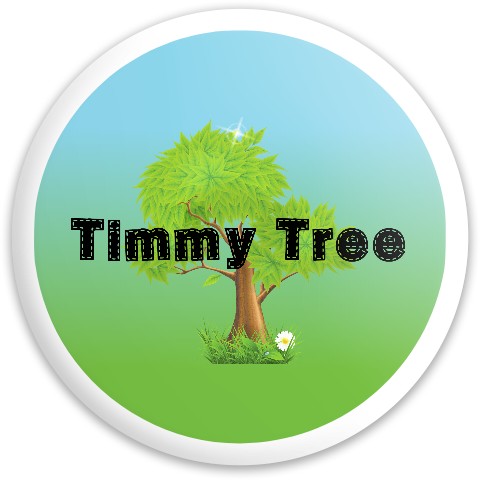 Design 445120 Disc Golf and Ultimate Discs