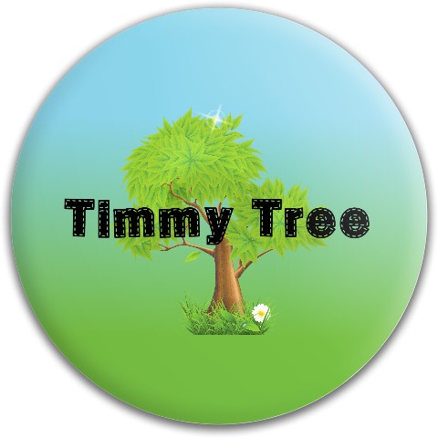Design 445122 Disc Golf and Ultimate Discs