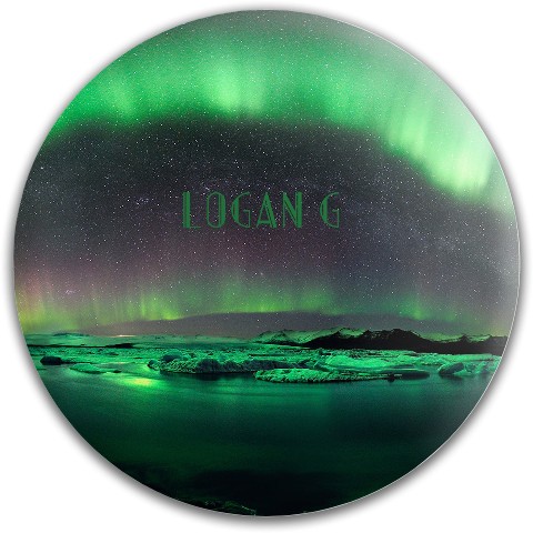 Design 445237 Disc Golf and Ultimate Discs