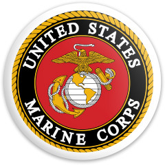 Marine Corps