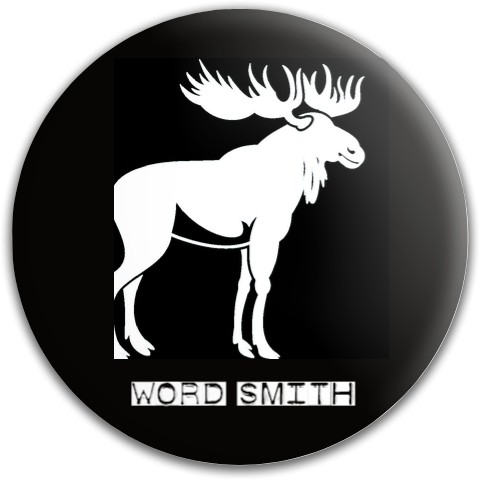 Design 445834 Disc Golf and Ultimate Discs