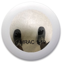 Design 445843