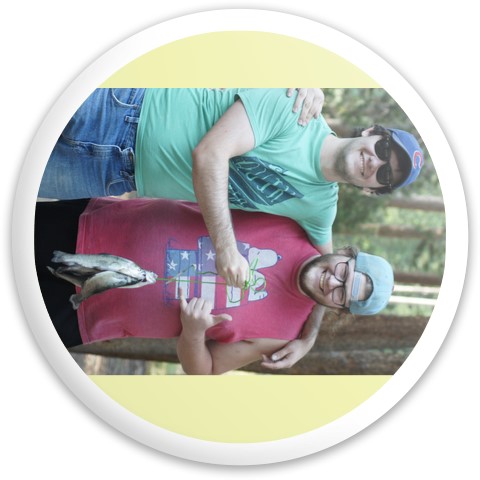 Design 445921 Disc Golf and Ultimate Discs