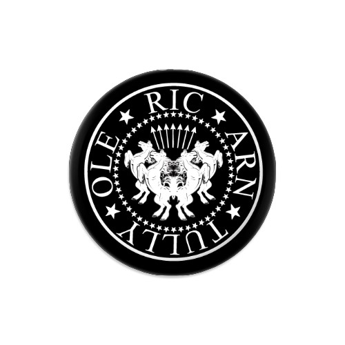 Design 445932 Disc Golf and Ultimate Discs