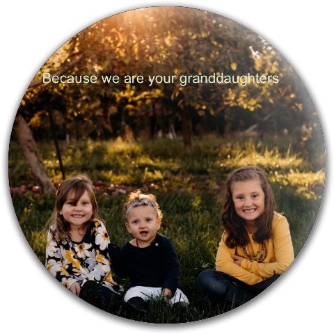 Design 445933 Disc Golf and Ultimate Discs
