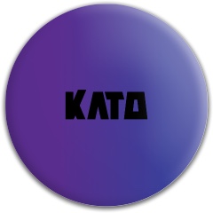 Design 446089 Disc Golf and Ultimate Discs Image