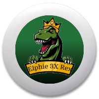 Design 446142 Disc Golf and Ultimate Discs Image