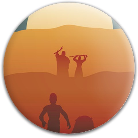 Design 446361 Disc Golf and Ultimate Discs