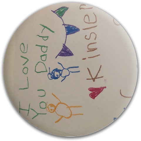 Design 446589 Disc Golf and Ultimate Discs