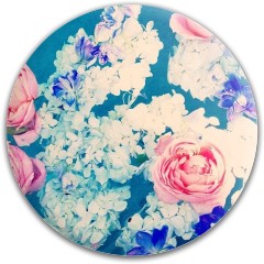 Design 446604