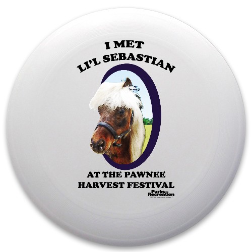 Design 446703 Disc Golf and Ultimate Discs