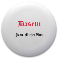 Design 446712