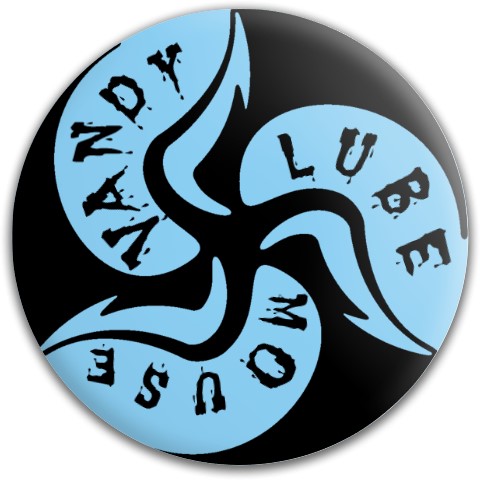 Design 446727 Disc Golf and Ultimate Discs