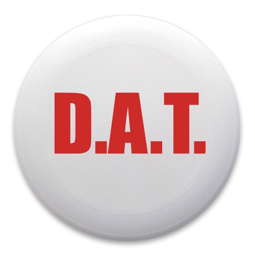 Design 446790 Disc Golf and Ultimate Discs