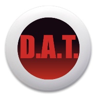 Design 446791