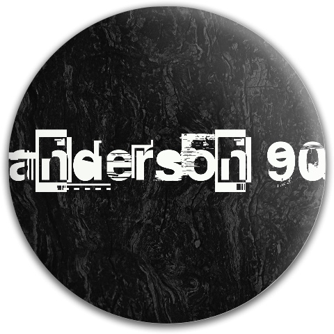 Design 446872 Disc Golf and Ultimate Discs