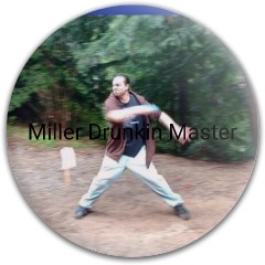 Design 446899 Disc Golf and Ultimate Discs Image