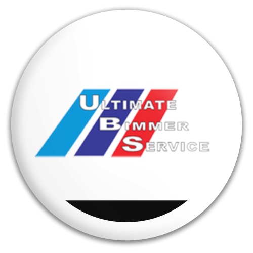 Design 447191 Disc Golf and Ultimate Discs