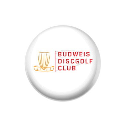 Design 447197 Disc Golf and Ultimate Discs
