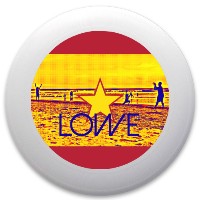 Lowe Disc