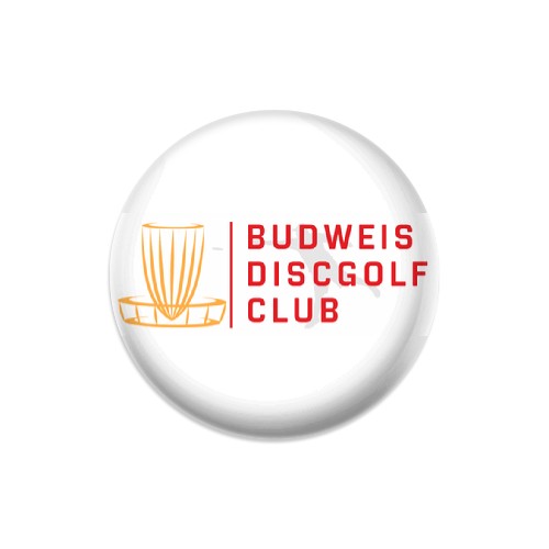 Design 447389 Disc Golf and Ultimate Discs
